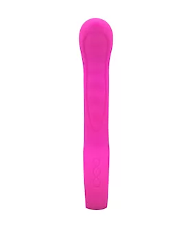 Belinda G-spot Vibrator