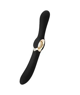 Angle Love Dual Ended Vibrator