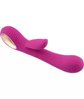 Alice Rabbit Vibrator