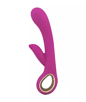 Alice Rabbit Vibrator