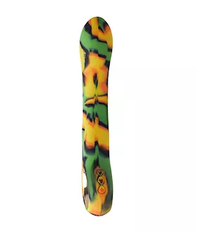 Lici Loop Handle Vibrator