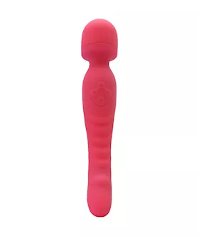 Lilima Warming Wand Vibrator