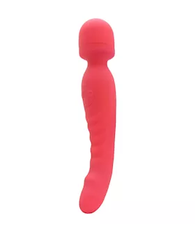 Lilima Warming Wand Vibrator