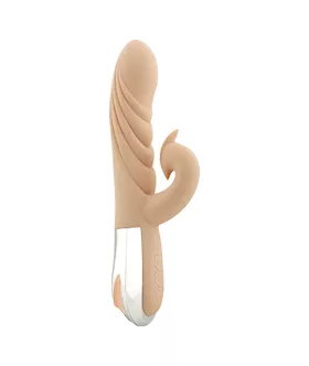 Zosi Rabbit Vibrator