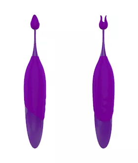 Peng Clitoral Vibrator