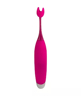 Galeo Clitoral Vibrator