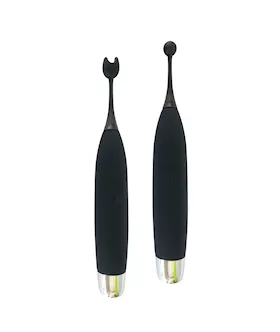 Galeo Clitoral Vibrator