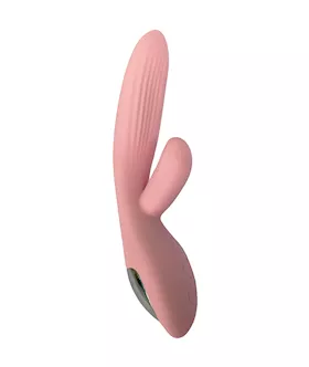 Hopp Rabbit Vibrator