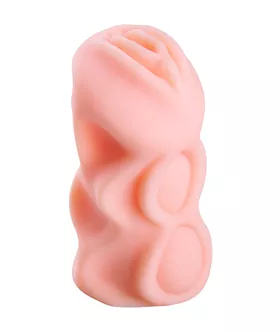 Free Solo Pussy Masturbator