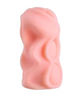 Free Solo Pussy Masturbator