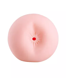 Bubble Vagina Mastubator