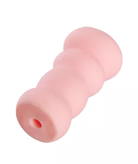 Bubble Vagina Mastubator