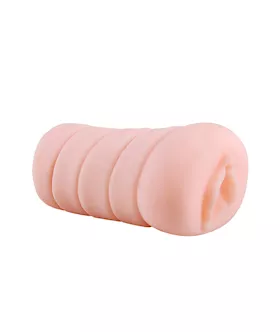 Swirls Vagina Mastubator