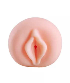 Swirls Vagina Mastubator