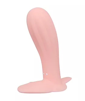 Bela-rc Vibrator