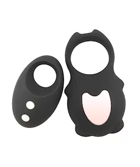 Bena-rc Cock Ring