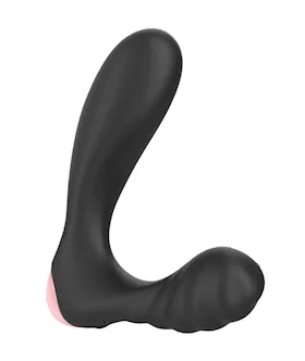 Hidi-rc Anal Probe 