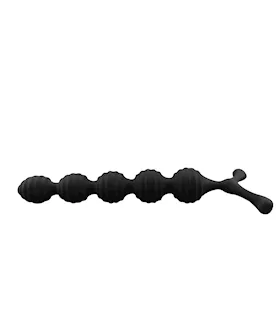 Ola Anal Beads