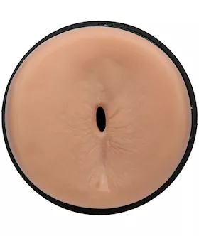 Man Squeeze - Brysen Ultraskyn Ass Stroker 
