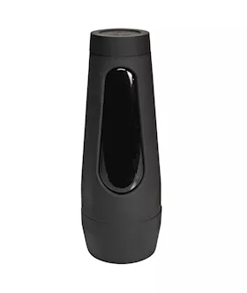 Main Squeeze - Honey Gold Pussy Stroker