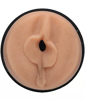 Main Squeeze - Bailey Rayne Pussy Stroker