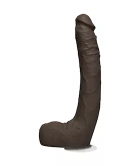 Signature Cocks - Jay Slayher Ultraskyn Cock