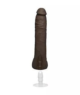 Signature Cocks - Jay Slayher Ultraskyn Cock