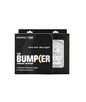 The Bumper