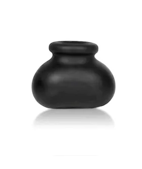 Bull Bag Ball Stimulator