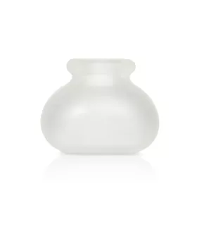 Bull Bag Ball Stimulator
