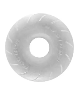 Cruiser Cock Ring