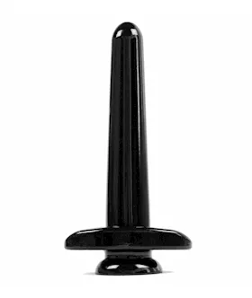The Boner Suction Cup Dildo