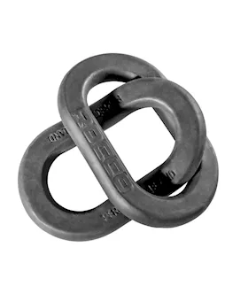 The Rocco 3Way Wrap Ring