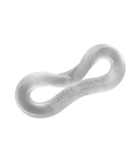 The Rocco 3-way Wrap Ring