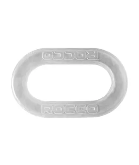 The Rocco 3Way Wrap Ring
