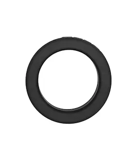 The Rocco Steele Hard Cock Ring