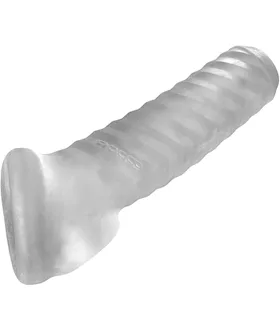 The Rocco Breeder Sleeve