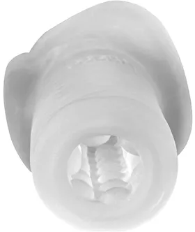 The Rocco Breeder Sleeve