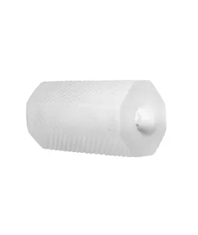 Perfect Fit Male Masturbator