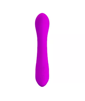Gloria G-spot Vibrator