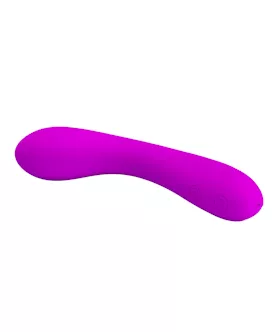 Gloria G-spot Vibrator