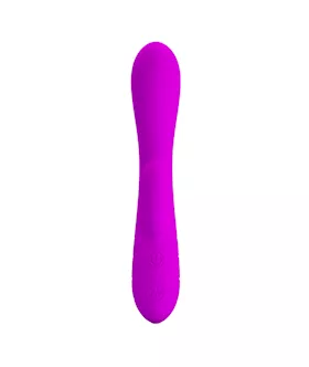 Vibrating Victor the Rabbit