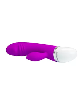 David The Rabbit Vibrator