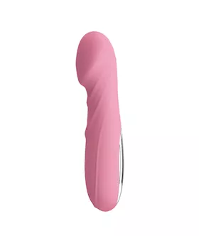 Candice G-spot Vibe