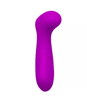 Slinky Hiram Mini Wand