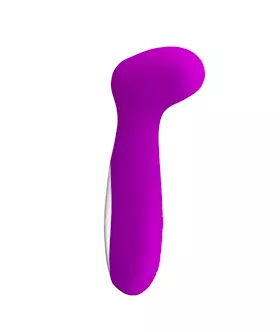 Slinky Hiram Mini Wand