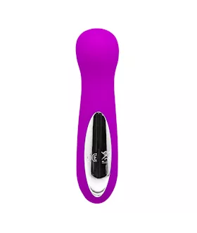 Slinky Hiram Mini Wand