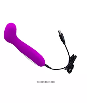 Slinky Hiram Mini Wand