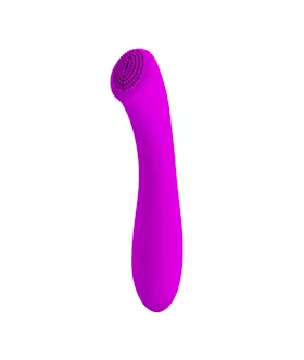Len Mini GSpot Massager