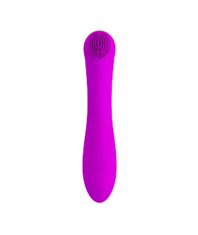 Len Mini G-spot Massager
